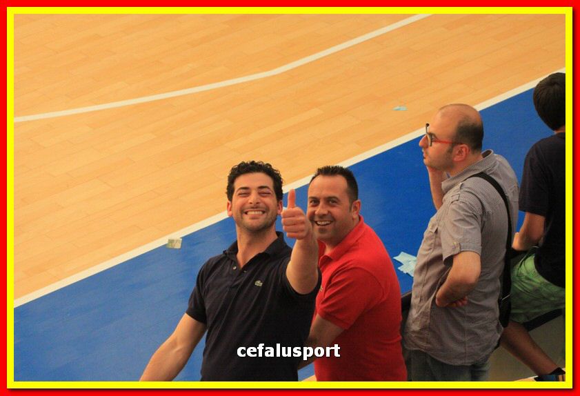150503 Scauri 389_tn.jpg